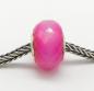 Preview: pink Achat - EdelELB